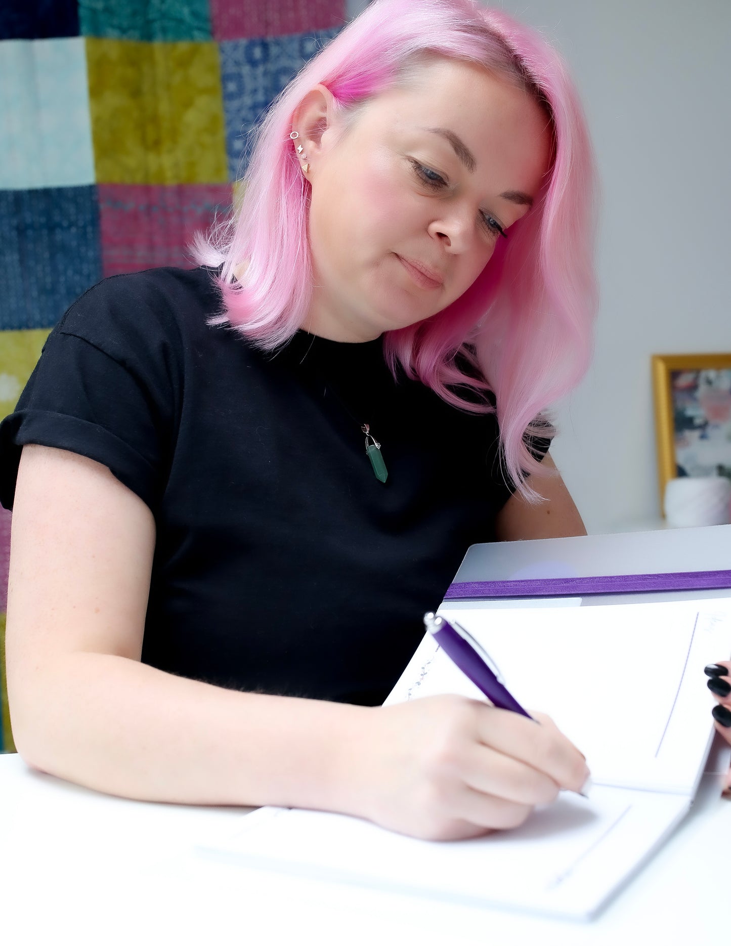 Craft Planner Refills