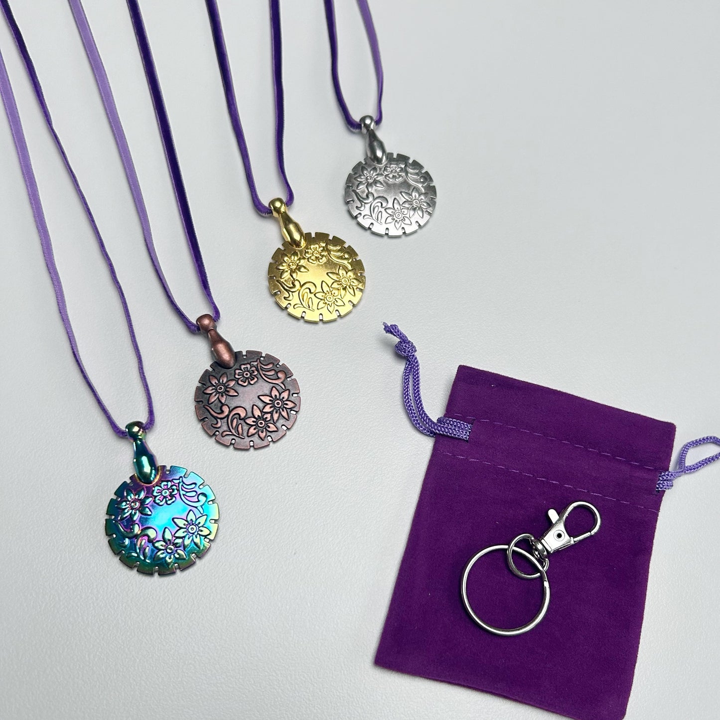 Ray’s Room Thread Cutter