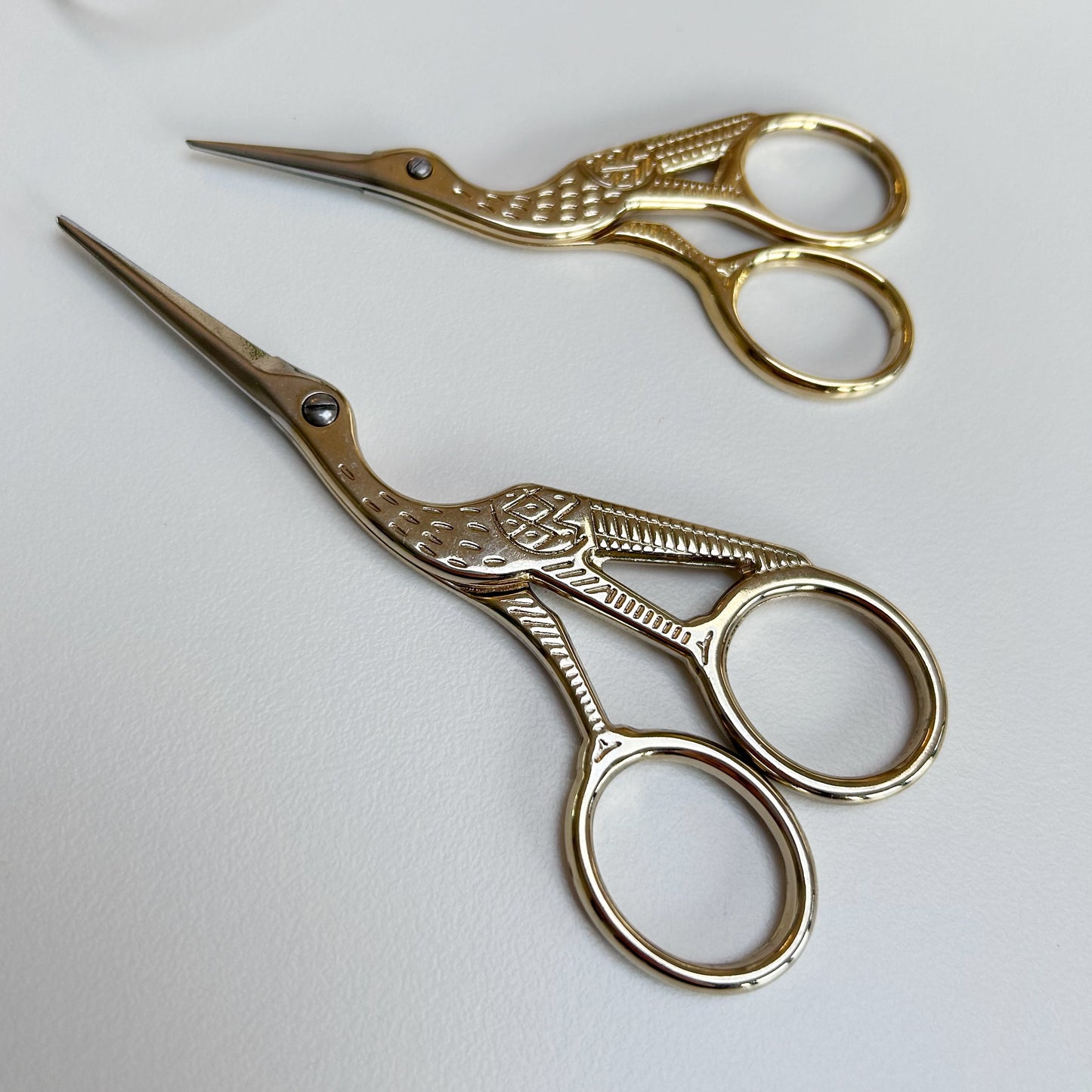 Stork Craft Scissors
